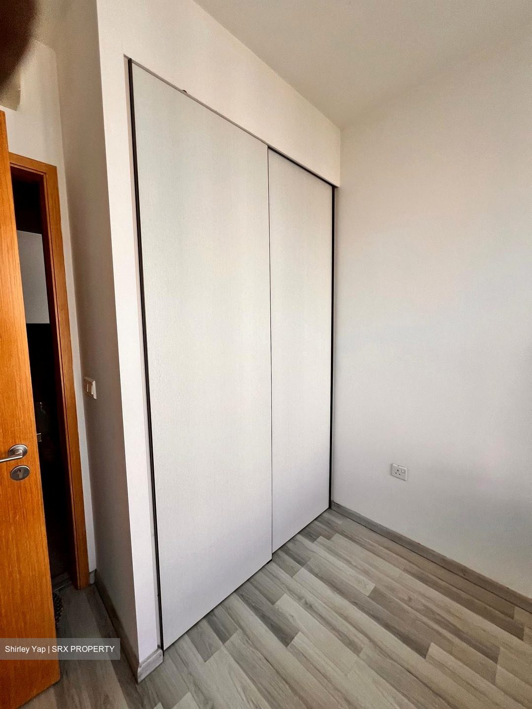 La Fiesta (D19), Condominium #604931931
